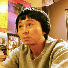 ZbC9SgdDnVI-channel-avatar-有吉弘行のSUNDAY NIGHT DREAMER