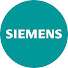 AvSNxD9GQH4-channel-avatar-Siemens