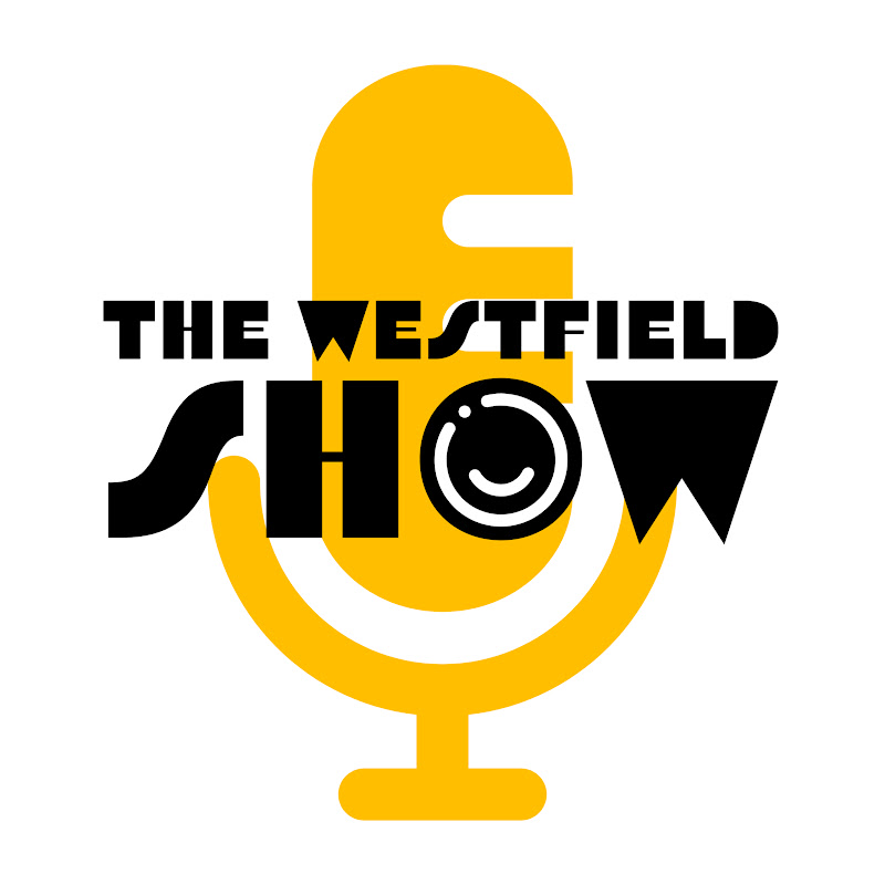 The Westfield Show