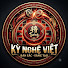 LtmOEAVIvXY-channel-avatar-KỲ NGHỆ VIỆT
