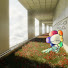 IfGW5TFJaJs-channel-avatar-•~Hachikow Does Dr34mc0re~•