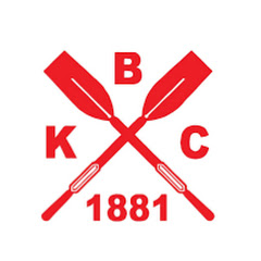 Karachi Boat Club Rowing 
