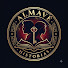 OoaYof_bX6A-channel-avatar-Almavé Historias