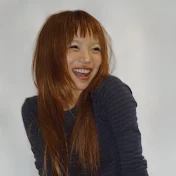 POLY / やすだちひろ(Klang Ruler)