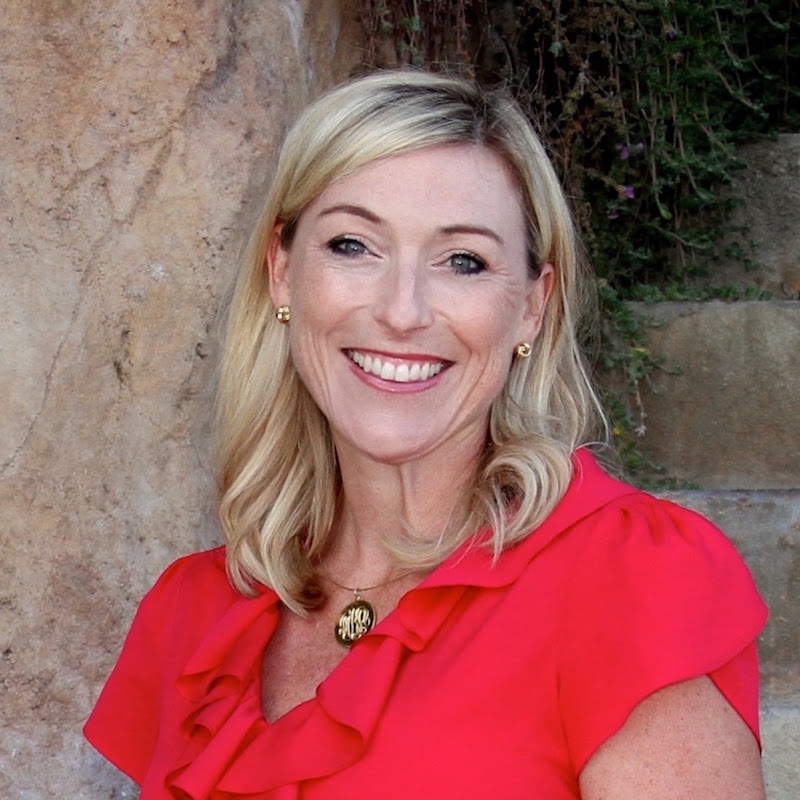 Peggy Knauft Realtor