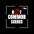 33CsEoPLZSo-channel-avatar-NOT COMMON SCENES