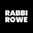 AhGiLfj3esQ-channel-avatar-Rabbi Daniel Rowe and Aish Studios