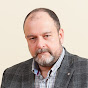 Михаил Стальнухин — Mihhail Stalnuhhin