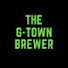 tddclso9WcM-channel-avatar-The G-Town Brewer