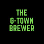 The G-Town Brewer logo