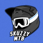 Skuzzy MTB