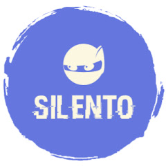 Silento Plays