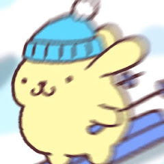 whosniアイコン画像