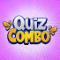qOJ7SsM-hD8-channel-avatar-Quiz Combo