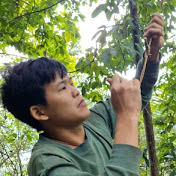 SURVIVAL SKILLS 2