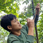 SURVIVAL SKILLS 2 Avatar