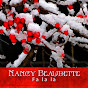 Nancy Beaudette - Topic - Youtube