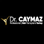 Dr. Erkam Caymaz | Hair Transplant logo
