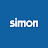 Simon Electric Indonesia