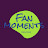 @fan.moments.kr4ta601