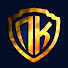 m7jq6GCPA4M-channel-avatar-ПОСЛЕДНИЙ КИНОГЕРОЙ