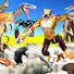 Yc6URYzq9t4-channel-avatar-SP Animal Battle 5.0