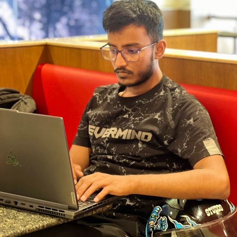 CodingWithJeevan