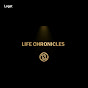 Life Chronicles logo
