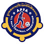 All pala football Association