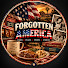 t4XtHITkAuk-channel-avatar-us Forgotten America