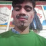 FxKjvsMgv0U-channel-avatar-Saddam Ali