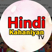 HiNDiKahaniyaTV