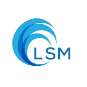 LSMtrail