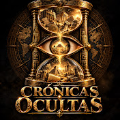 Cronicas Ocultas