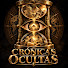 GLM4lGhbZ7c-channel-avatar-    Cronicas Ocultas 