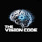 @thevisioncode55