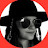 @Avaschannel01LF