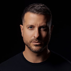 Klemen Selakovic – AIDEA podkast net worth