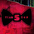J3Ep53uQj04-channel-avatar-TeamTop5 and 5 more