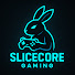 9RG75X3VJUk-channel-avatar-SliceCore Gaming