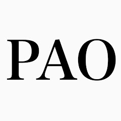 PAO【麻雀モノマネ】