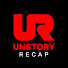 aiHa0jzW2oY-channel-avatar-Unstory Recap