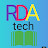 RDA Tech