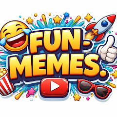 FUN-MEMES