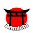 SB8yWTLhJVA-channel-avatar-Anmichi _ انمتشي