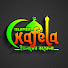 bJZZwVCLl7c-channel-avatar-Islamer Kafela
