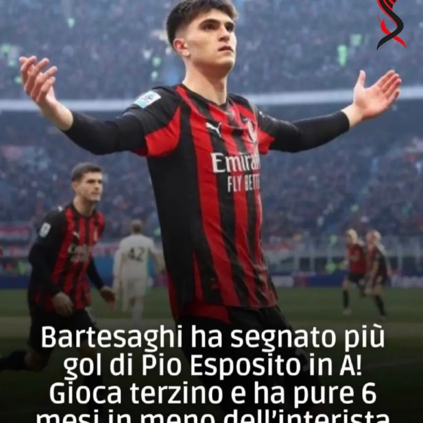 dPRWs48YeuY9nt0eAZfWei5Ni87xxo7BTCKKFWzQ2e9Hk2BEFpv74A-mTB-mOAhngFShZd-nxkqV0A=s863-c-fcrop64=1,00000b5bfffff4a4-rw-nd-v1