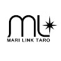 Mari Link Тайны Таро