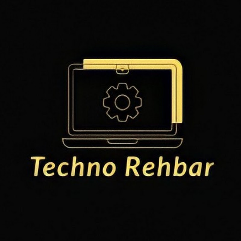 Techno Rehbar