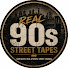 hPjlM8oWS_8-channel-avatar-Real 90s Street Tapes 